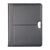 Branded Promotional DOCUMENT FOLDER RICHMOND Document Wallet From Concept Incentives.