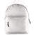 Branded Promotional DISCOVERY BACKPACK RUCKSACK Bag From Concept Incentives.