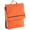 Branded Promotional MILAN SHOULDER BAG Bag From Concept Incentives.