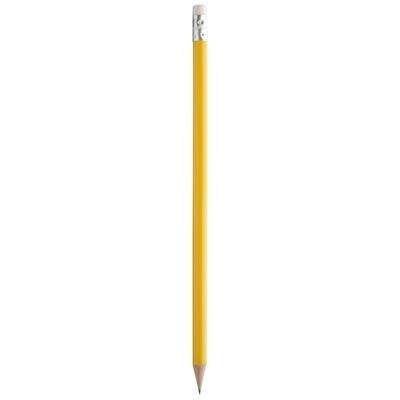 Branded Promotional GODIVA PENCIL Pencil From Concept Incentives.