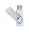 Branded Promotional REBIK 16GB USB FLASH DRIVE Technology From Concept Incentives.