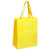 Branded Promotional CATTYR NON-WOVEN SHOPPER TOTE BAG with Long Handles 80 G-m¬¨‚â§ Bag From Concept Incentives.
