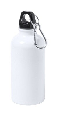 Branded Promotional GREIMS SPORTS BOTTLE  From Concept Incentives.