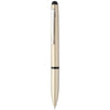 Branded Promotional BALL PEN LINTAL Pen From Concept Incentives.