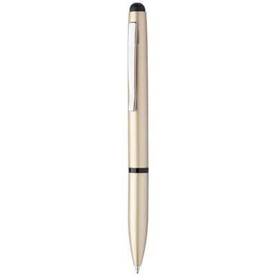 Branded Promotional BALL PEN LINTAL Pen From Concept Incentives.