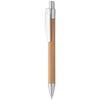 Branded Promotional BALL PEN ETHIC Pen From Concept Incentives.