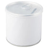 Branded Promotional RUBLO COIN BANK Money Box From Concept Incentives.