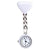 Branded Promotional ANIA NURSE CLOCK Watch From Concept Incentives.