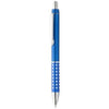 Branded Promotional OLIMPIA BALL PEN Pen From Concept Incentives.