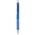 Branded Promotional OLIMPIA BALL PEN Pen From Concept Incentives.