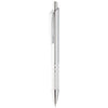 Branded Promotional LANE BALL PEN Pen From Concept Incentives.