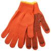 Branded Promotional ENOX GLOVES Gloves From Concept Incentives.