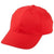 Branded Promotional KONLUN BASEBALL CAP Baseball Cap From Concept Incentives.