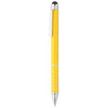 Branded Promotional MINOX TOUCH BALL PEN Pen From Concept Incentives.