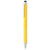 Branded Promotional MINOX TOUCH BALL PEN Pen From Concept Incentives.