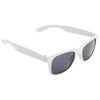Branded Promotional SPIKE CHILDRENS FASHIONABLE PLASTIC SUNGLASSES Sunglasses From Concept Incentives.