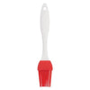 Branded Promotional KOLAM BASTING BRUSH Kitchen Utensil From Concept Incentives.