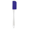 Branded Promotional KERMAN SILICON KITCHEN SPATULA Kitchen Utensil From Concept Incentives.