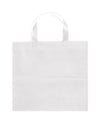 Branded Promotional NOX SHOPPER TOTE BAG Bag From Concept Incentives.