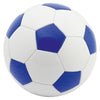 Branded Promotional DELKO FOOTBALL Football Ball From Concept Incentives.