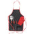 Branded Promotional BBQ SET AXON BBQ From Concept Incentives.