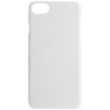 Branded Promotional SIXTYSEVEN PLASTIC IPHONE CASE Mobile Phone Case From Concept Incentives.