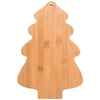 Branded Promotional CUTTING BOARD SHIBA Chopping Board From Concept Incentives.