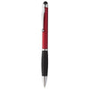 Branded Promotional STILOS TOUCH BALL PEN Pen From Concept Incentives.