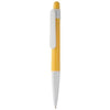 Branded Promotional MELBOURNE BALL PEN Pen From Concept Incentives.