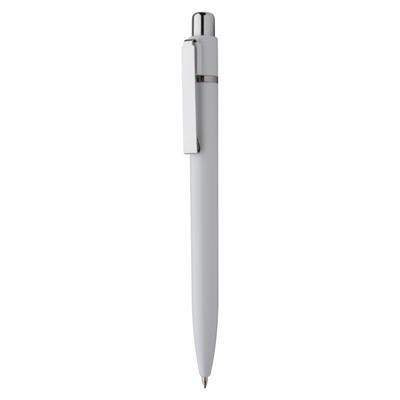 Branded Promotional SOLID BALL PEN Pen From Concept Incentives.