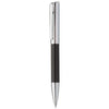 Branded Promotional N‚àö√∫RBURG BALL PEN Pen From Concept Incentives.