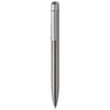 Branded Promotional BALL PEN EDELS Pen From Concept Incentives.