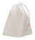 Branded Promotional ECOSHOP PRODUCE BAG Bag From Concept Incentives.