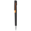 Branded Promotional VADE BALL PEN Pen From Concept Incentives.