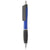 Branded Promotional LEOMPY BALL PEN Pen From Concept Incentives.