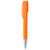 Branded Promotional CHUTE BALL PEN Pen From Concept Incentives.