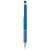 Branded Promotional LINOX TOUCH BALL PEN Pen From Concept Incentives.