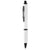 Branded Promotional BAMPY TOUCH BALL PEN Pen From Concept Incentives.