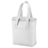 Branded Promotional FRIDRATE COOL BAG Cool Bag From Concept Incentives.