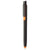 Branded Promotional ONYX TOUCH BALL PEN Pen From Concept Incentives.