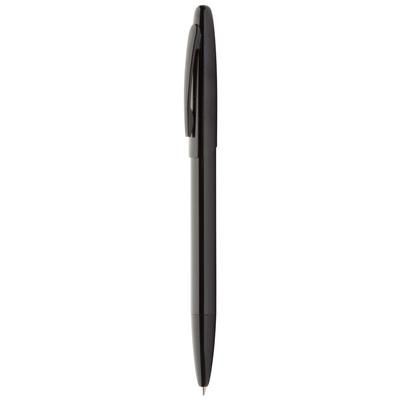 Branded Promotional KIWI BALL PEN Pen From Concept Incentives.