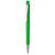 Branded Promotional SILTER BALL PEN Pen From Concept Incentives.