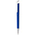 Branded Promotional LIFTER BALL PEN Pen From Concept Incentives.