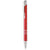 Branded Promotional CHANNEL BALL PEN Pen From Concept Incentives.