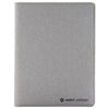 Branded Promotional CASSIS A4 DOCUMENT FOLDER Document Wallet From Concept Incentives.