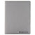 Branded Promotional CASSIS A4 DOCUMENT FOLDER Document Wallet From Concept Incentives.