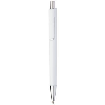 Branded Promotional BALL PEN INSTA Pen From Concept Incentives.