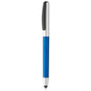 Branded Promotional FRESNO TOUCH BALL PEN Pen From Concept Incentives.