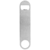 Branded Promotional BOTTLE OPENER MOJITO Bottle Opener From Concept Incentives.