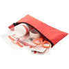 Branded Promotional FIRST AID KIT DOC2GO First Aid Kit From Concept Incentives.